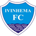 Ivinhema