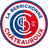 Chateauroux