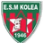 Koléa