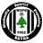 MSP Batna