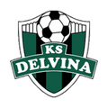 Delvina