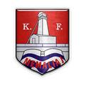 Memaliaj