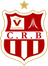 CRB Adrar