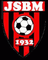 JS Bordj Ménaïel
