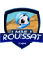 MB Rouisset
