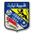 Tiaret