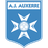 Auxerre
