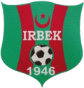 IRB El Kerma