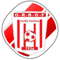 Oued Fodda