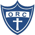 Oratório