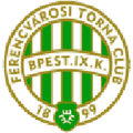 Ferencváros W