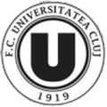 Olimpia Cluj W