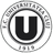 Olimpia Cluj W