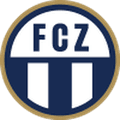Zürich W