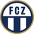 Zürich W