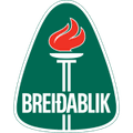Breidablik W