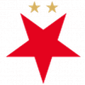Slavia Praha W