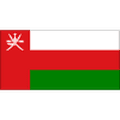 Oman U23