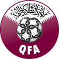 Qatar U23