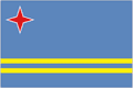 Aruba U20
