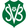 Suriname U20