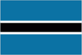 Botswana U20