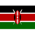 Kenya U20