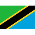 Tanzania U20