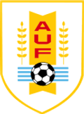 Nacional U20