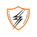 Al Kahrabaa