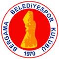 İzmir Çoruhlu FK