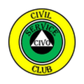 CIVO United