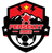 Persekat