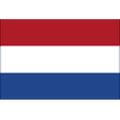 Netherlands