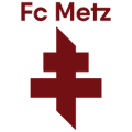 Metz