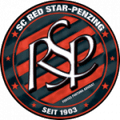 Red Star Penzing
