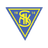 Salzburger AK