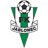 FK Jablonec