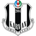 Karvan