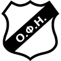 OFI