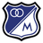 Millonarios