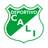 Deportivo Cali