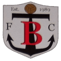 Treaddur Bay United