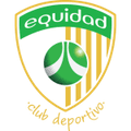 Internacional de Bogota