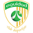 Internacional de Bogota