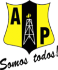 Alianza Valledupar