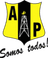 Alianza Valledupar