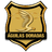 Águilas Doradas