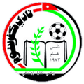 Kfarsoum