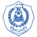 Shabab El Hussein